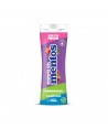 Mentos żel pod prysznic 300 ml