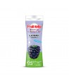 Fruit-tella żel pod prysznic i szampon do włosów 2w1 300 ml
