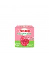 Fruit-tella musująca kula do kąpieli 165g