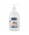 JELP FAMILY mydło w płynie 500 ml