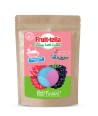 Fruit-tella kule musujące do kąpieli 5x50g