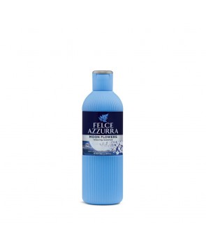 Felce Azzurra żel do mycia 650ml Moon Flowers