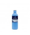 Felce Azzurra żel do mycia 650ml Moon Flowers