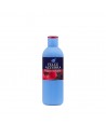 Felce Azzurra żel do mycia 650ml Hibiscus&Pink Pepper