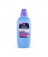 Felce Azzurra płyn do płukania 2L - 40W Lavender & Iris