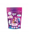 My Little Pony pianotwory 120 g - DISPLAY 14 szt.