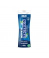 Mentos żel pod prysznic 300 ml Men Fresh Active