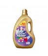 WäscheMeister Color żel do prania 4 L - 114 WL