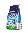 Proszek do prania Herr Klee Universal 3 kg folia