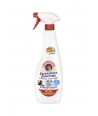 Chanteclair Odtłuszczacz Uniwersalny o zapachu Marsylii 600ml
