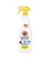 Chanteclair Odtłuszczacz Uniwersalny o zapachu Cytrynowym 600ml