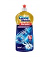 Nabłyszczacz do zmywarki GlanzMeister 920 ml