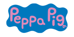 Świnka Peppa - kosmetyki dla dzieci hurt