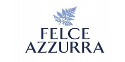 Felce Azzurra - chemia włoska hurt