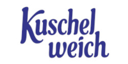 Kuschelweich - hurtownia chemiczna online