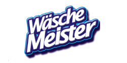 WaschMeister - środki czystości hurt