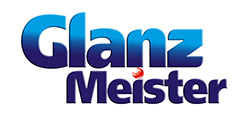 Glanz Meister - chemia gospodarcza hurt