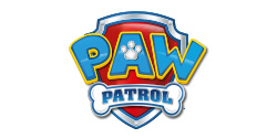 Psi Patrol- hurtownia kosmetyków online