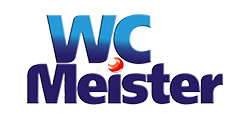 WC Meister - sprzedaż hurtowa
