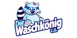 Waschkonig - sprzedaż hurtowa online