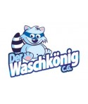 Waschkonig - hurtownia online