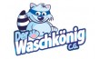 Waschkonig - hurtownia online