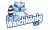 Waschkonig - hurtownia online