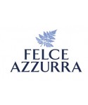Felce Azzurra - hurtownia online, dystrybutor