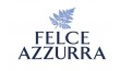 Felce Azzurra - hurtownia online, dystrybutor