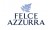 Felce Azzurra - hurtownia online, dystrybutor