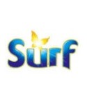 Surf środki piorące – hurtownia online