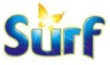 Surf środki piorące – hurtownia online