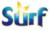 Surf środki piorące – hurtownia online
