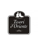 Tesori d'Oriente – hurtownia online