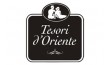 Tesori d'Oriente – hurtownia online