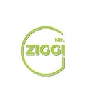 Mr. ZIGGI środki piorące – hurtownia online