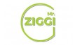 Mr. ZIGGI środki piorące – hurtownia online