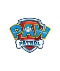 Psi Patrol kosmetyki dla dzieci – hurtownia online