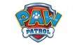 Psi Patrol kosmetyki dla dzieci – hurtownia online