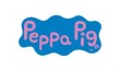Świnka Peppa kosmetyki dla dzieci – hurtownia online