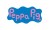 Świnka Peppa kosmetyki dla dzieci – hurtownia online