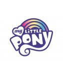 My Little Pony kosmetyki dla dzieci – hurtownia online