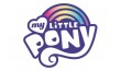 My Little Pony kosmetyki dla dzieci – hurtownia online