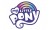 My Little Pony kosmetyki dla dzieci – hurtownia online