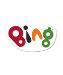 BING kosmetyki dla dzieci – hurtownia online