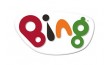 BING kosmetyki dla dzieci – hurtownia online
