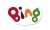BING kosmetyki dla dzieci – hurtownia online
