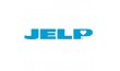 Jelp - hurtownia online i dystrybucja hurtowa