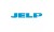 Jelp - hurtownia online i dystrybucja hurtowa