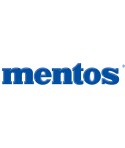 Mentos kosmetyki dla dzieci – hurtownia online